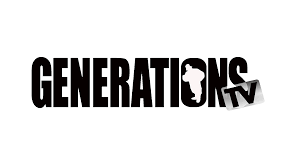 GÉNÉRATIONS TV
